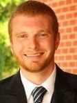 Frederick Hughes Bailey III