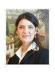 Greensboro Family Lawyer Laura Hesman Barnes