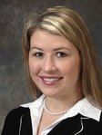 Greensboro Fraud Lawyer Julia Mcdaniel Pendleton