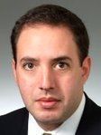 Greensboro Fraud Lawyer Joseph M. Kahn