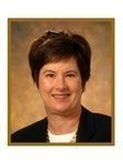 Greensboro Bankruptcy Lawyer Sarah F. Sparrow