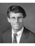 Joseph S. Dillon