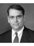 North Carolina Real Estate Lawyer Howard L. Borum