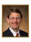 Scott C. Gayle