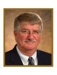 John R. Barlow II