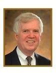 James N. Duggins Jr.