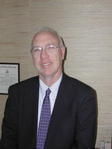 John D. James