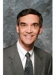 Farmers Branch Tax Lawyer Alan S. Leibel