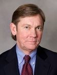 Guilford County Commercial Lawyer Lewin W. Holleman Jr.