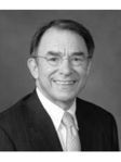 Greensboro Bankruptcy Lawyer Kenneth M. Greene