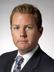 Pacheco Appeals Lawyer Matthew Brian George