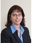 Guilford County Residential Lawyer Debbi L. Aberman