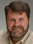 Greensboro Workers Compensation Lawyer Lawrence P. Egerton
