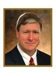 Greensboro Real Estate Lawyer William G. Burgin III