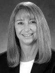 Greensboro Bankruptcy Lawyer June L. Basden