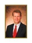 Greensboro Tax Lawyer Michael S. Fox