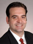 Samuel S. Spagnola