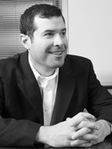 Greensboro Fraud Lawyer Jason Benjamin Buckland
