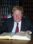 Andrew H. R. Brown