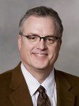 Greensboro Real Estate Lawyer John H. Kornegay