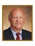 Greensboro Real Estate Lawyer L. J. Blackwood II