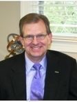 Robert B. Gilleland