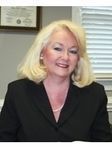 Susan M. Feindel