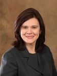Linda K. Ward