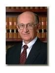 Frederic E. Toms