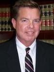 Cary Litigation Lawyer John R. Ingram II