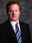 Cary Business Lawyer Steve Lawrence Combs
