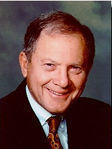 Richard C. Forman