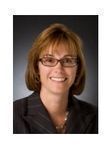 Greensboro Family Lawyer Carole R. Albright
