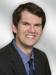 Christopher P. Justice