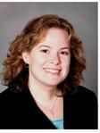 Christina Freeman Pearsall