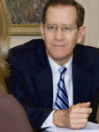 Bellaire Probate Lawyer Jack W. Lawter Jr.