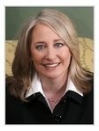 North Carolina  Lawyer Cheryl K. David