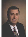 North Carolina Sexual Harassment Lawyer Brian M. Freedman