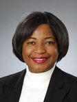 Greensboro Workers Compensation Lawyer Sonja C. Payton