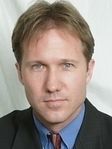 James M. Roane III