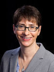 Raleigh Fraud Lawyer Ann M. Paradis