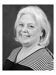 Cary  Lawyer Rebecca L. Stevens