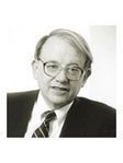 Henry N. Patterson Jr.