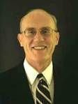 Chapel Hill Estate Planning Lawyer Nathaniel E. Clement II