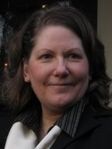Keyport Family Lawyer Lynda H. Mcmaken
