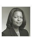 Valerie A. Johnson