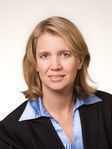 Carrboro Probate Lawyer Christina G. Hinkle