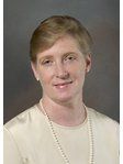 Donna E. Bennick