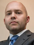 Jeffrey Allen Howard