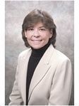 North Carolina Employment Lawyer Kimberly J. Korando